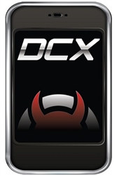 Diablo inTune i1000-DCX