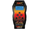 SCT x3 3200 tuner - Stage 2